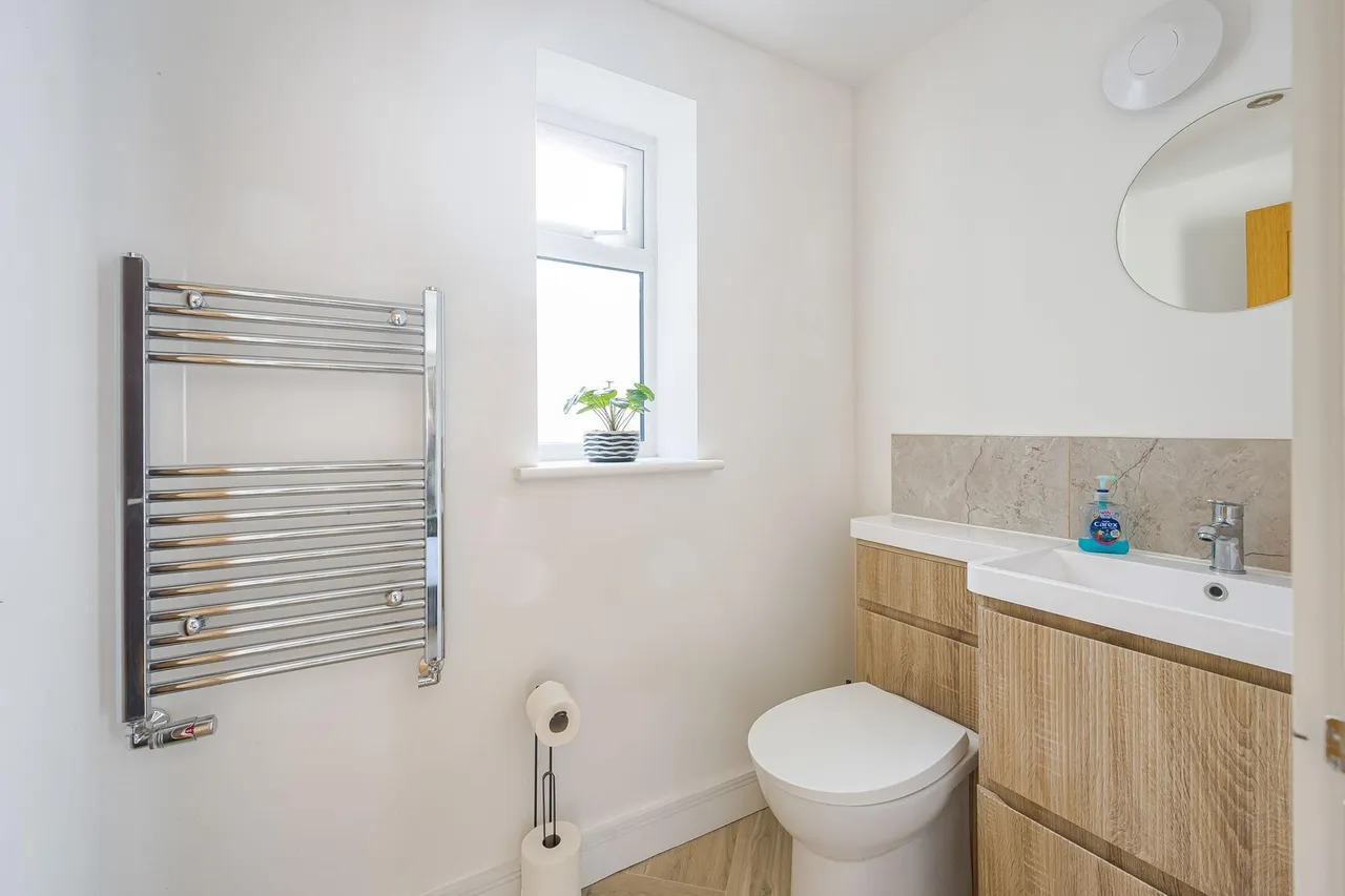 Willington Road, Kirton End, PE20, photo 6