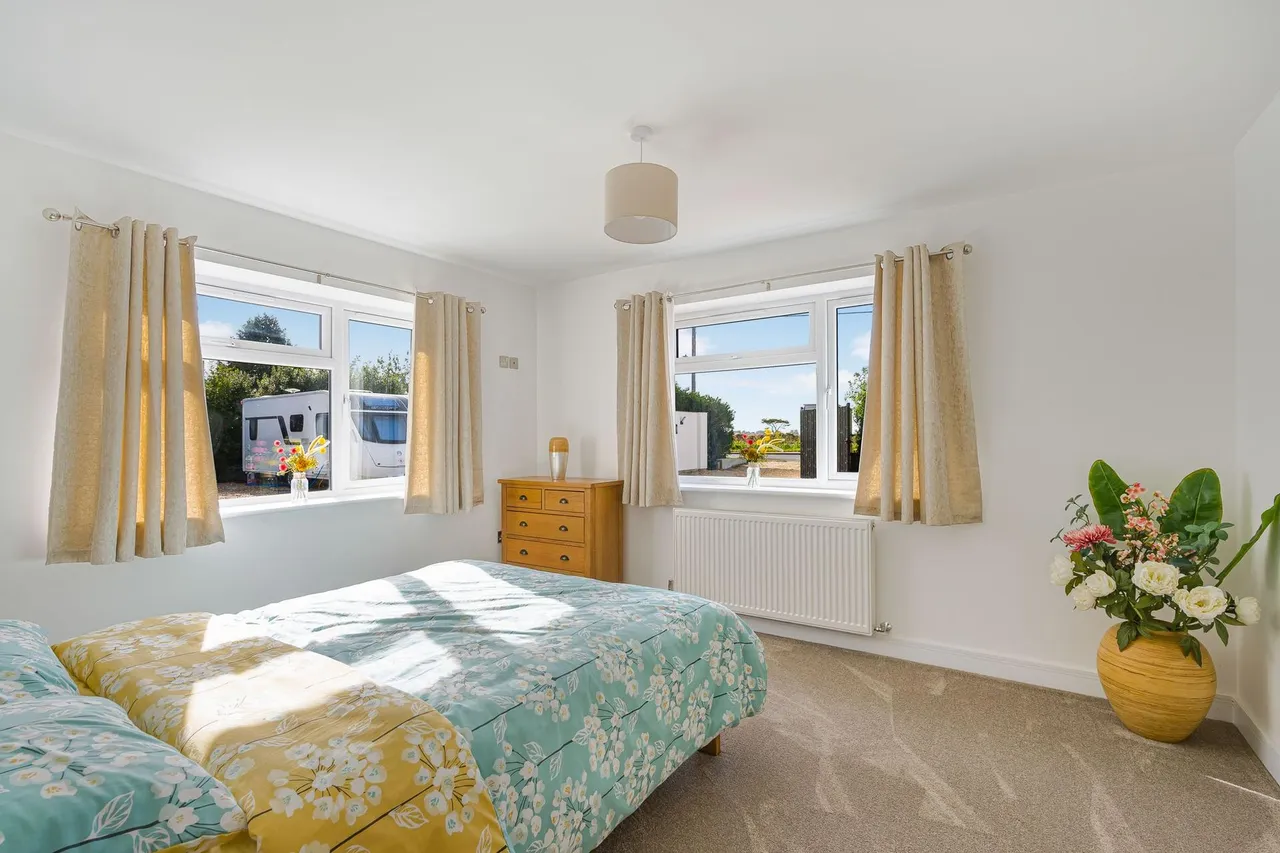 Willington Road, Kirton End, PE20, photo 12