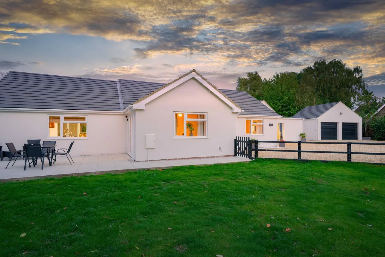 Willington Road, Kirton End, PE20, photo 4