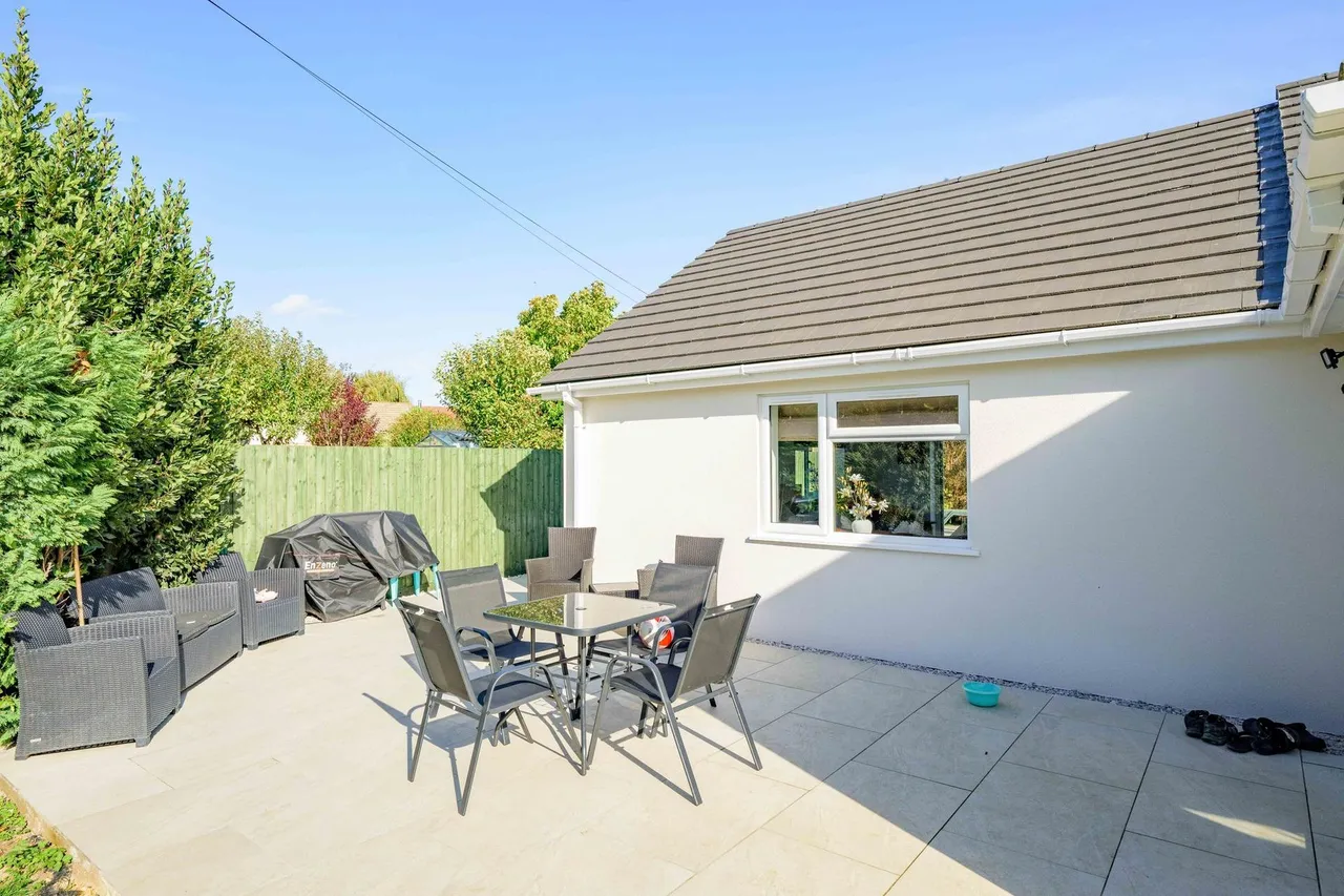 Willington Road, Kirton End, PE20, photo 27