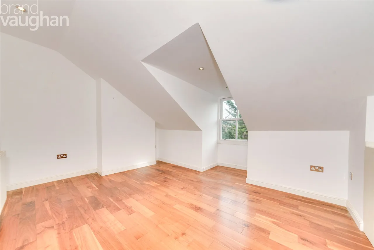 Preston Road, Brighton, BN1, photo 3