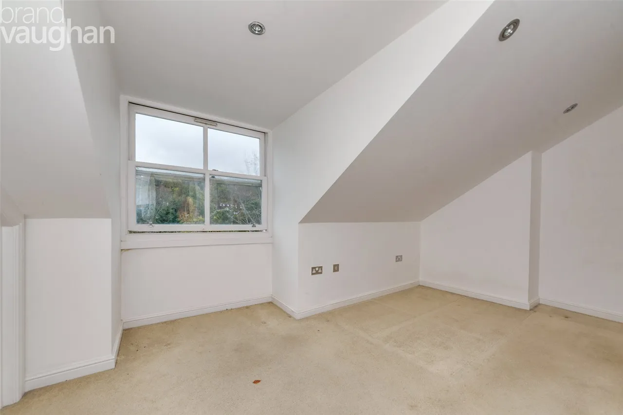 Preston Road, Brighton, BN1, photo 4
