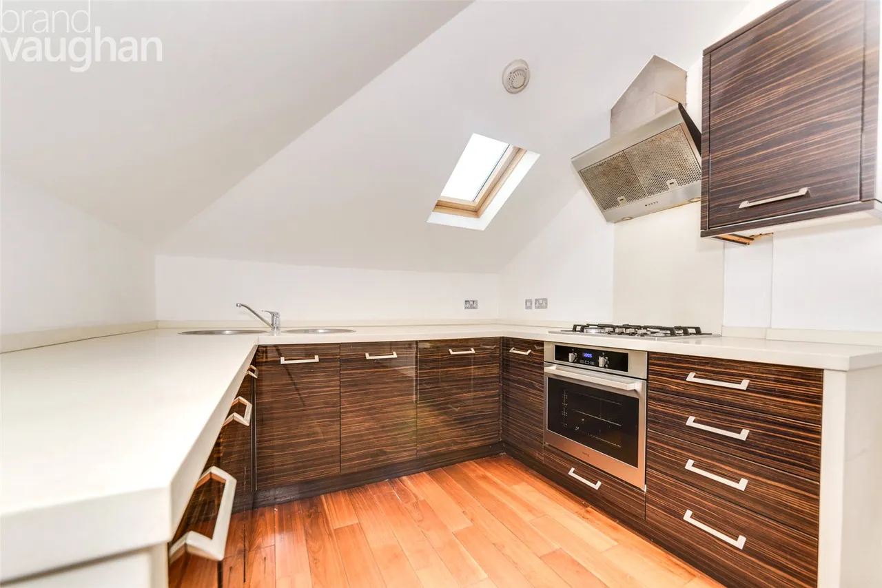Preston Road, Brighton, BN1, photo 2