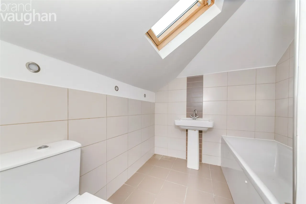 Preston Road, Brighton, BN1, photo 6