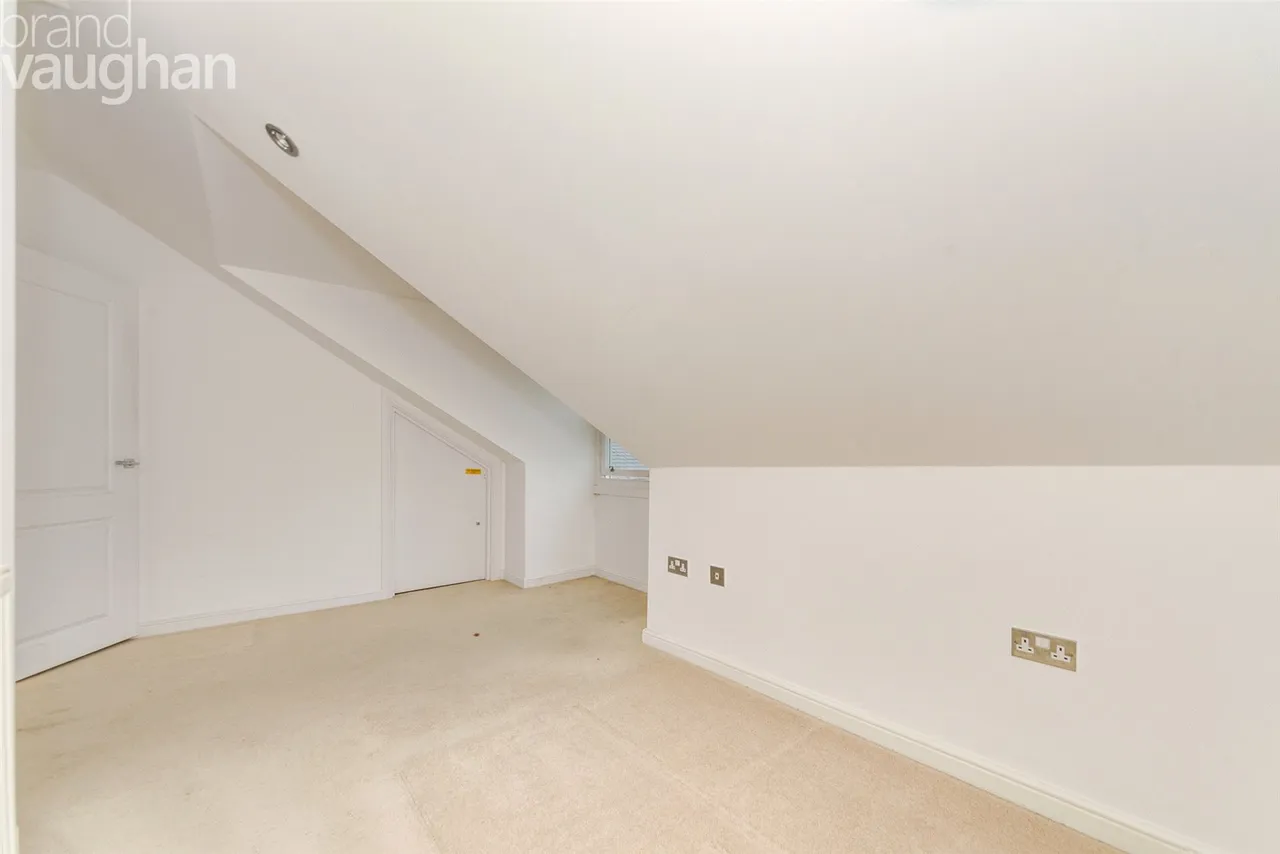 Preston Road, Brighton, BN1, photo 5