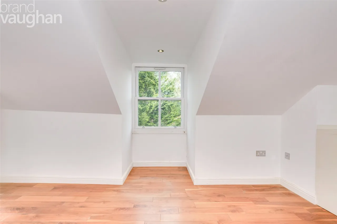 Preston Road, Brighton, BN1, photo 8