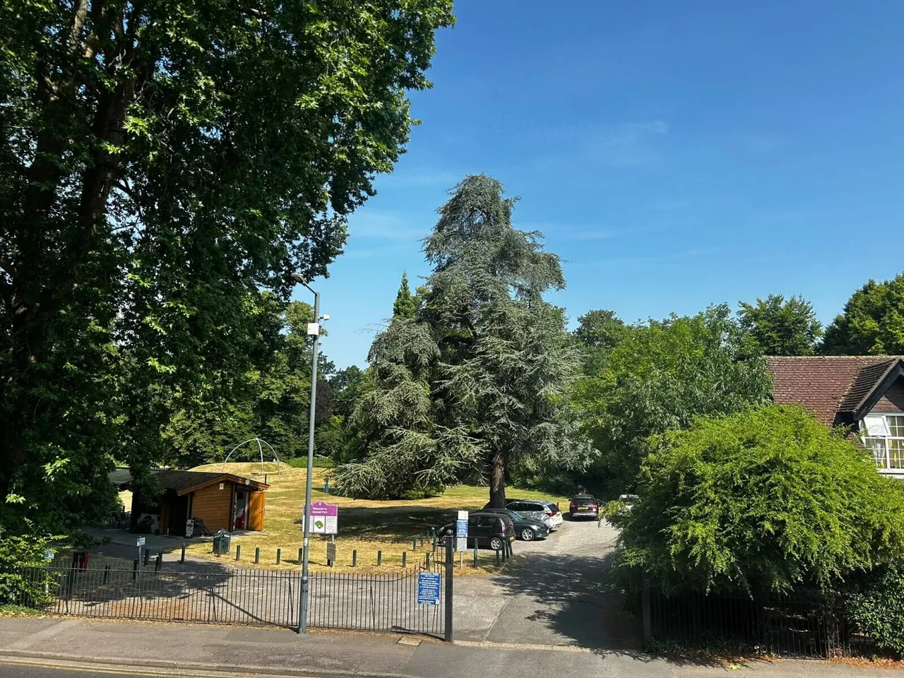 Grenfell Road, Maidenhead, SL6, photo 10