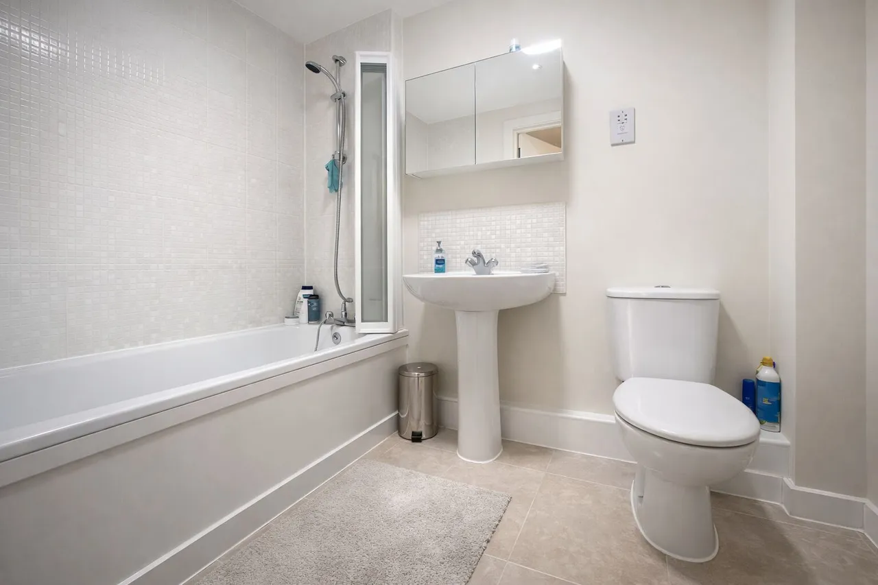 Grenfell Road, Maidenhead, SL6, photo 9
