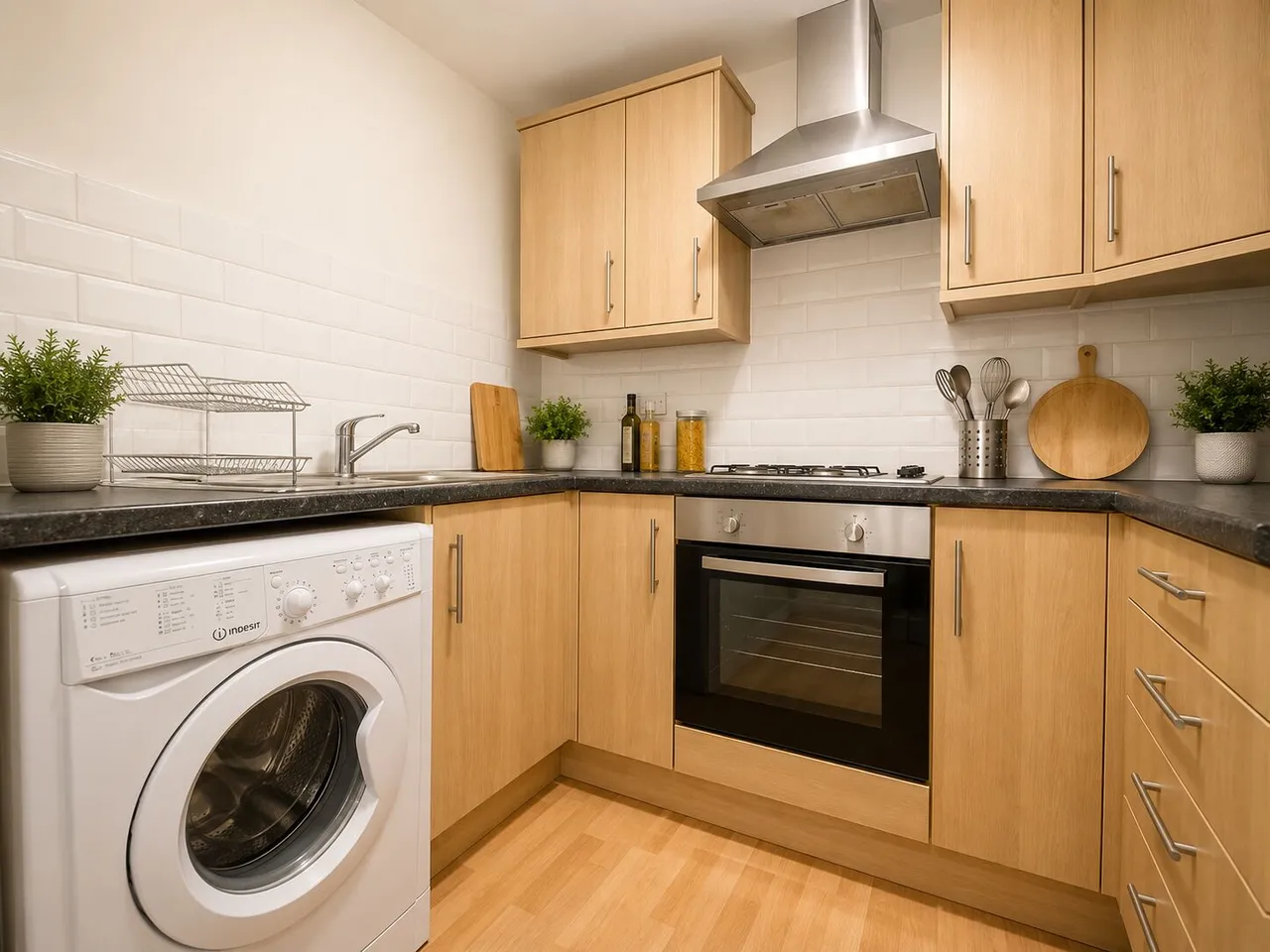 Grenfell Road, Maidenhead, SL6, photo 7