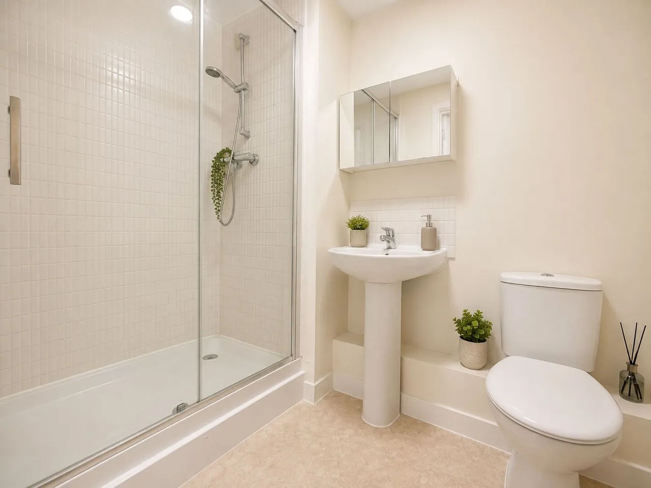 Grenfell Road, Maidenhead, SL6, photo 8