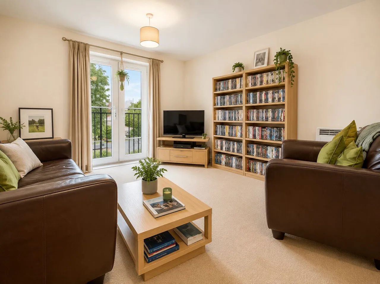 Grenfell Road, Maidenhead, SL6, photo 4
