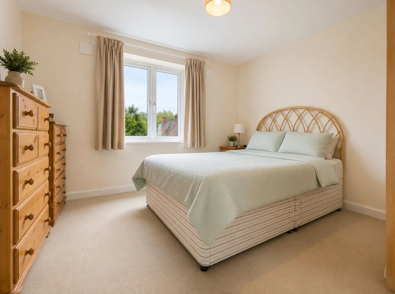 Grenfell Road, Maidenhead, SL6, photo 6