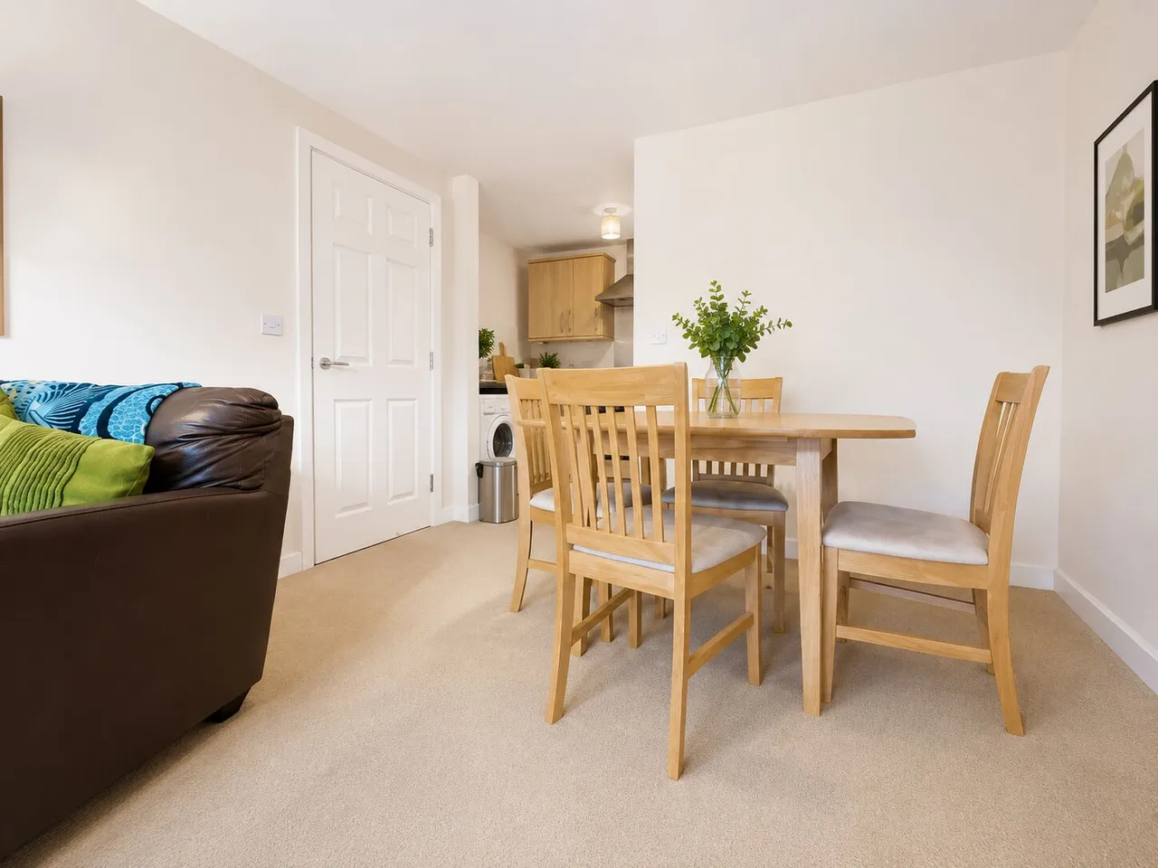 Grenfell Road, Maidenhead, SL6, photo 5