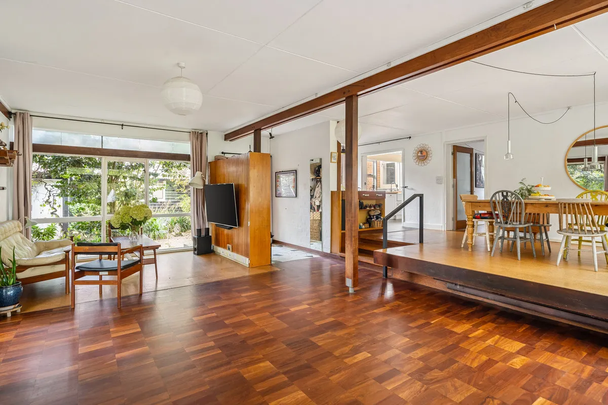 Bridge Road, East Molesey, KT8, photo 20