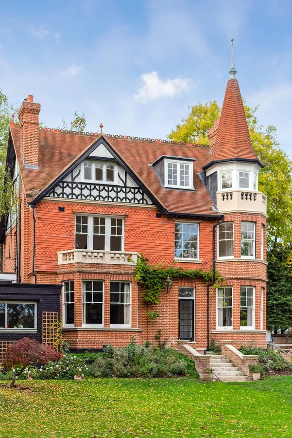 Bridge Road, East Molesey, KT8, photo 16