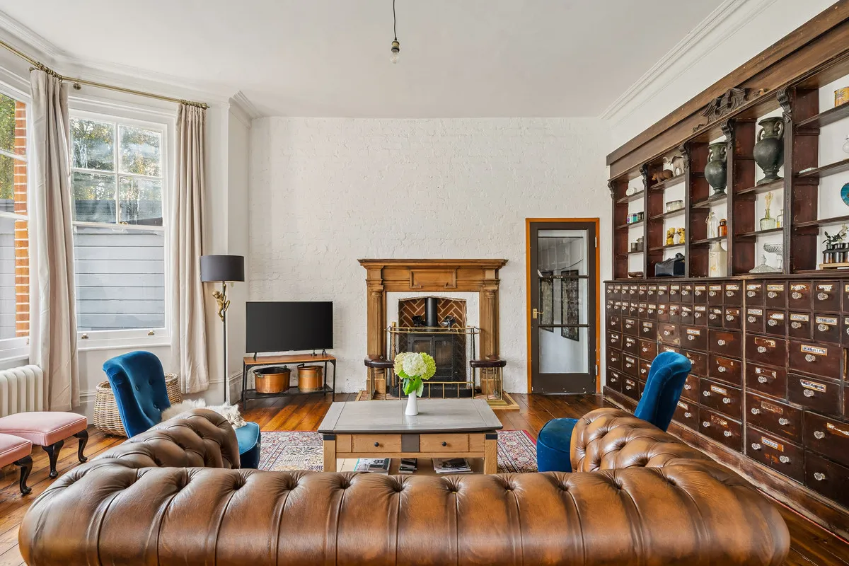 Bridge Road, East Molesey, KT8, photo 6