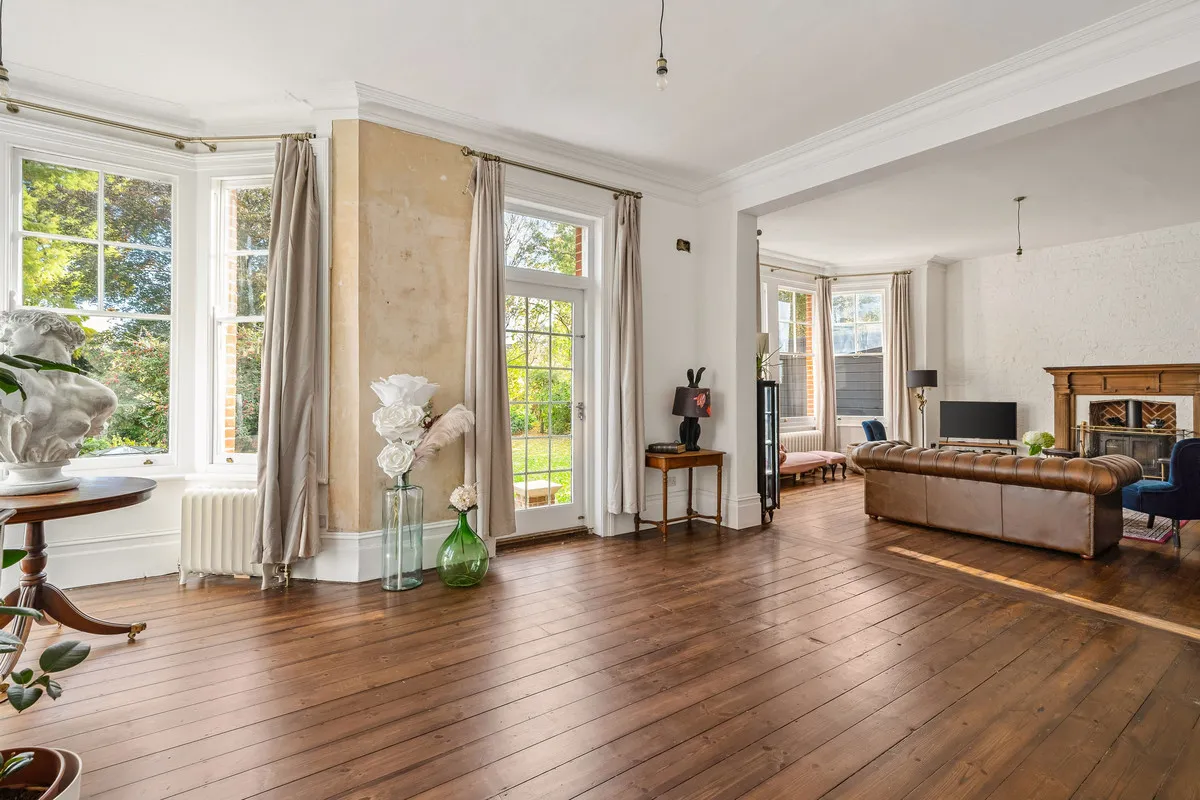 Bridge Road, East Molesey, KT8, photo 10