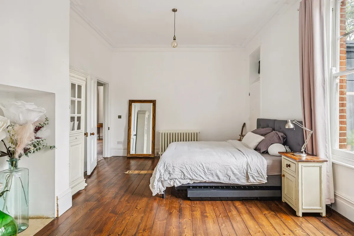 Bridge Road, East Molesey, KT8, photo 27