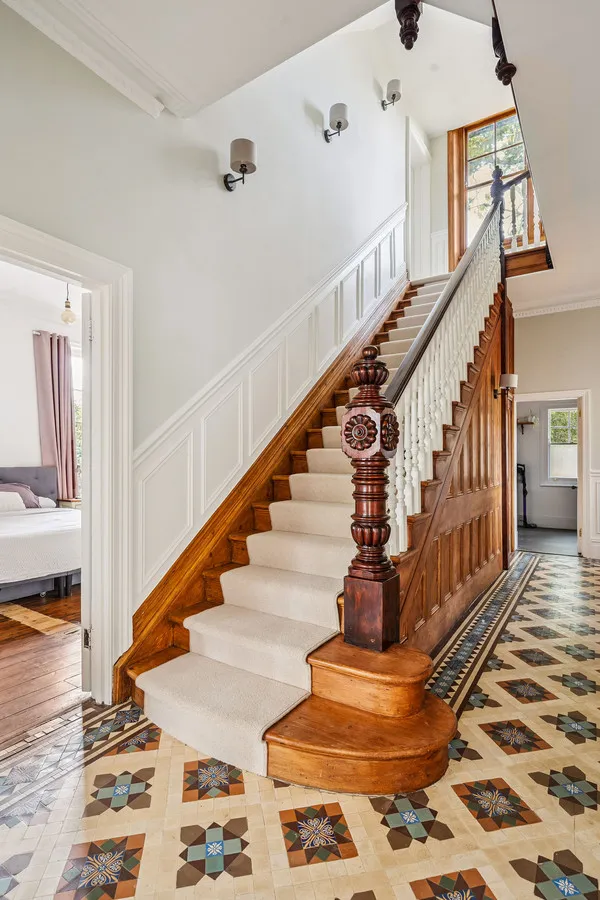 Bridge Road, East Molesey, KT8, photo 12