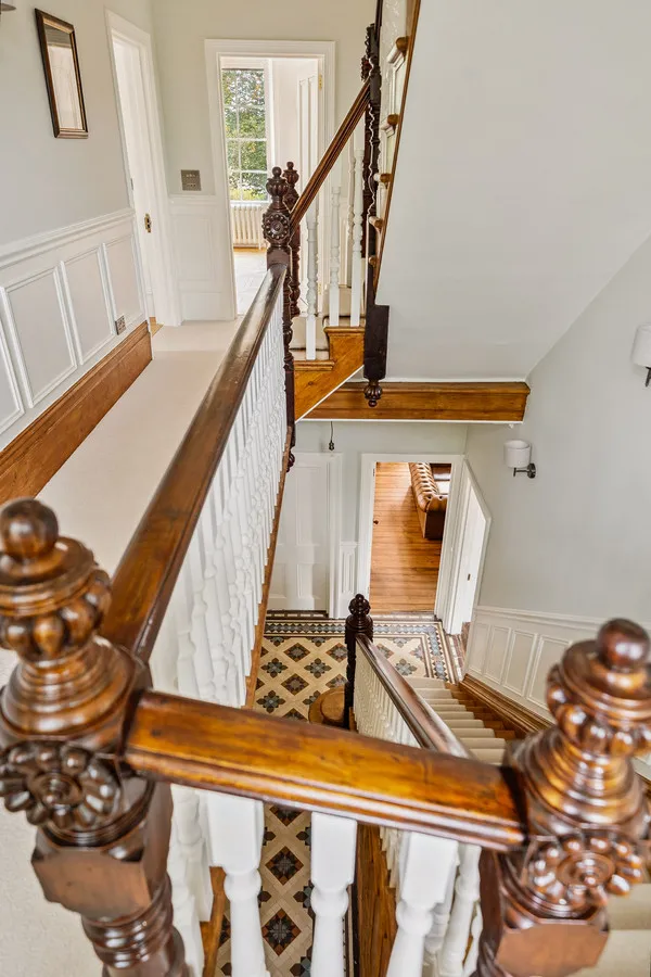 Bridge Road, East Molesey, KT8, photo 22