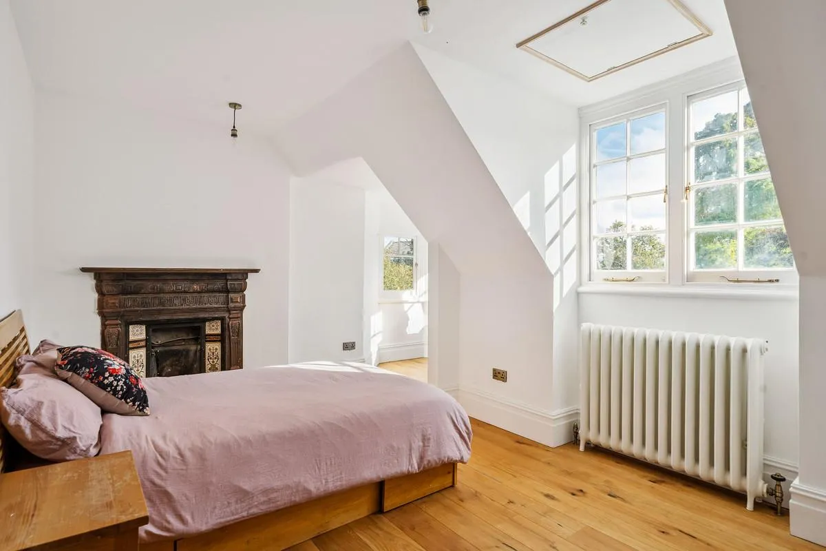 Bridge Road, East Molesey, KT8, photo 43