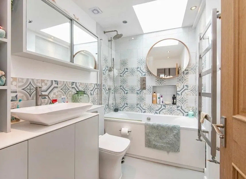 Chadwell Street, London, EC1R, photo 6