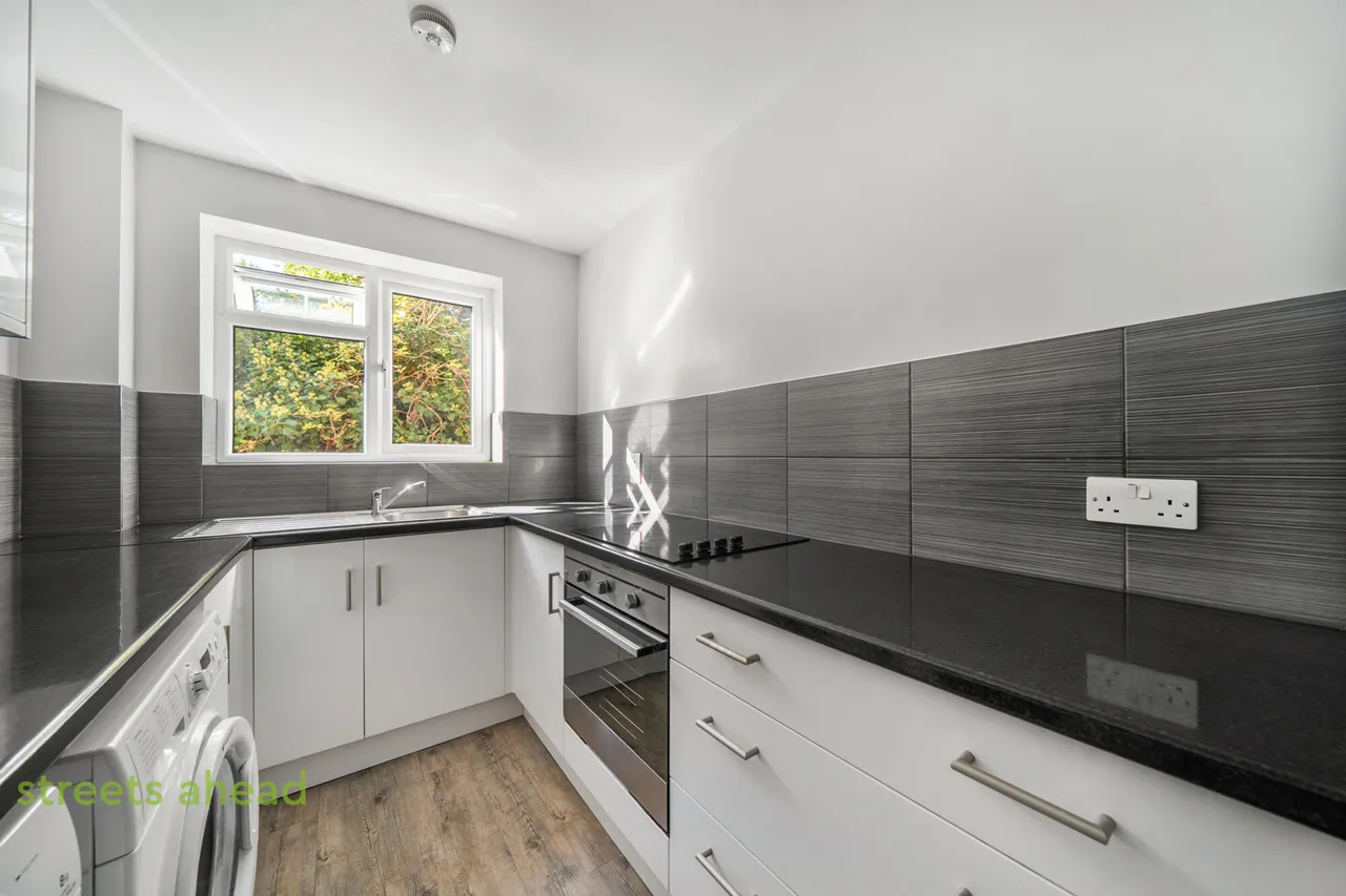 Anerley Park, London, SE20, photo 2