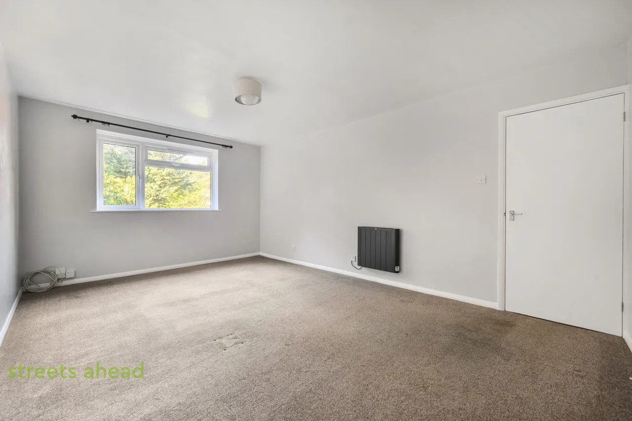 Anerley Park, London, SE20, photo 4