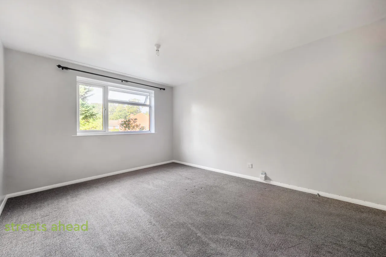 Anerley Park, London, SE20, photo 6