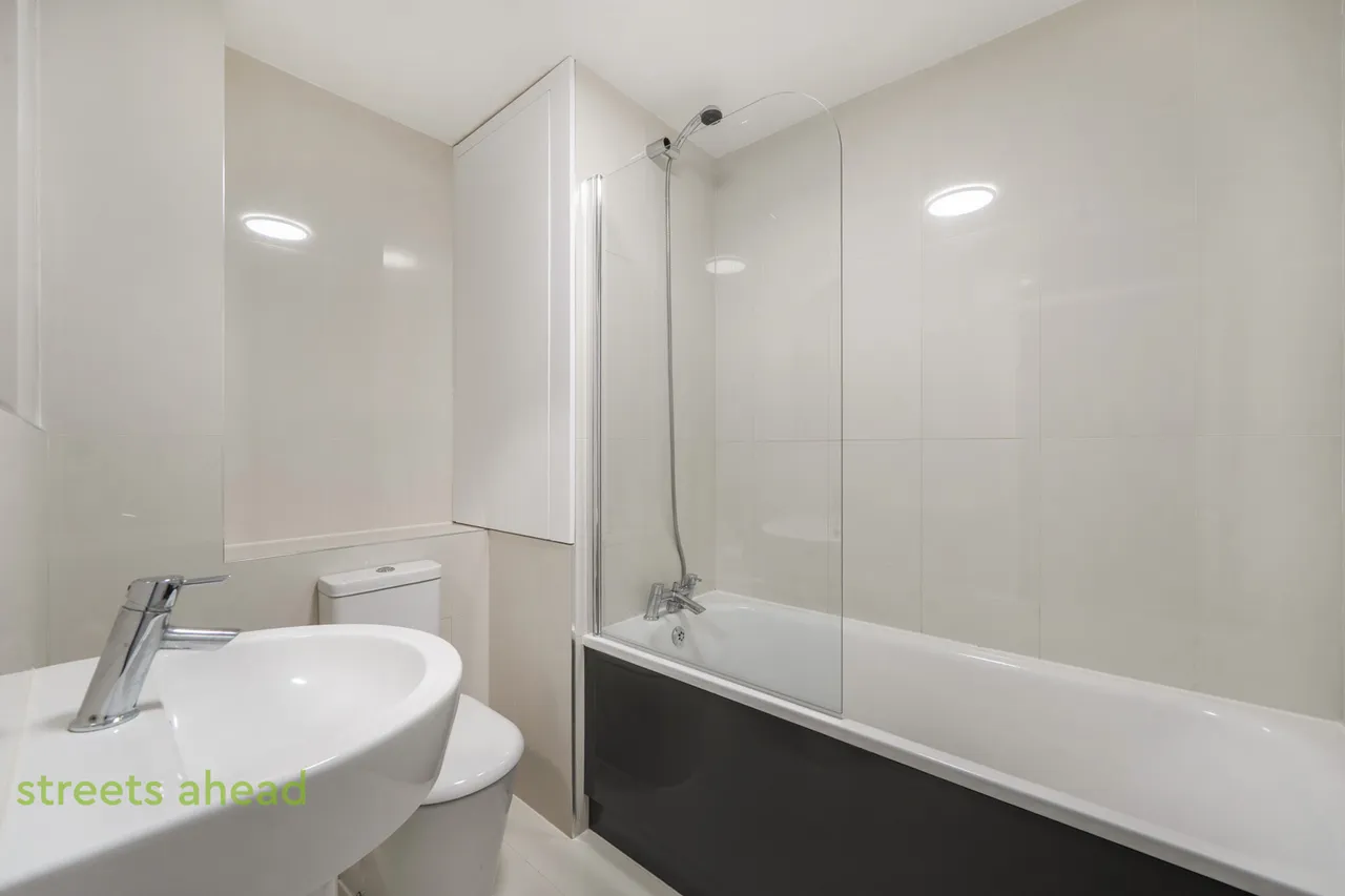 Anerley Park, London, SE20, photo 3