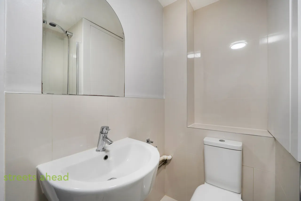 Anerley Park, London, SE20, photo 5