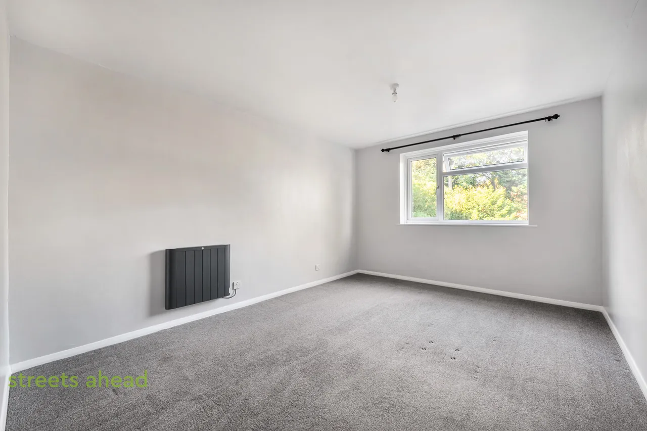 Anerley Park, London, SE20, photo 8