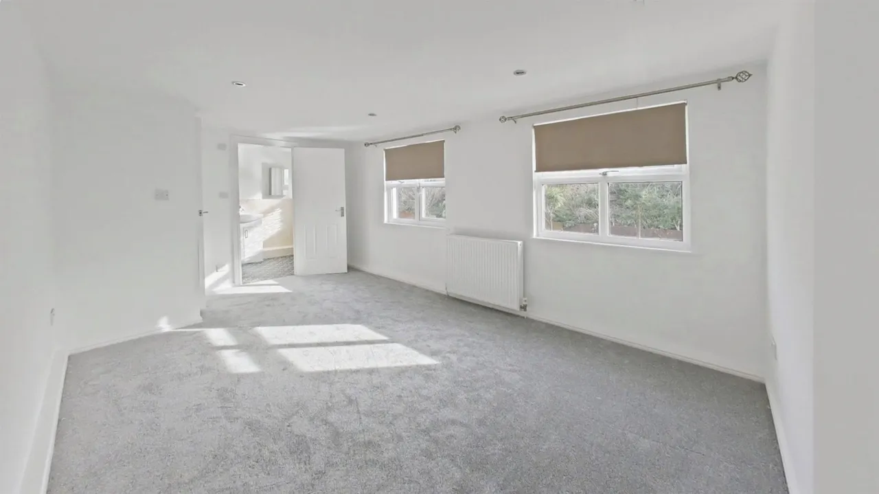 Fay Close, Rochester, Kent, photo 5