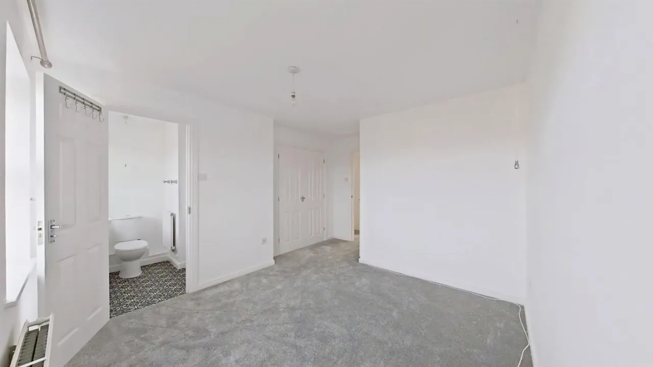 Fay Close, Rochester, Kent, photo 10