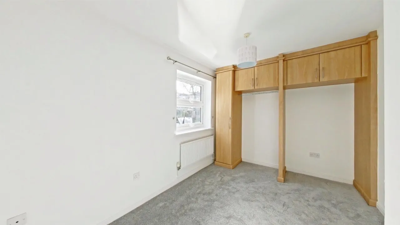 Fay Close, Rochester, Kent, photo 11