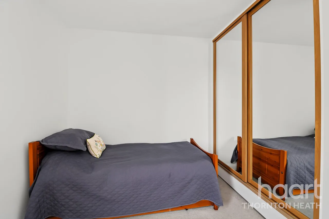 Elmers Road, London, SE25, photo 18