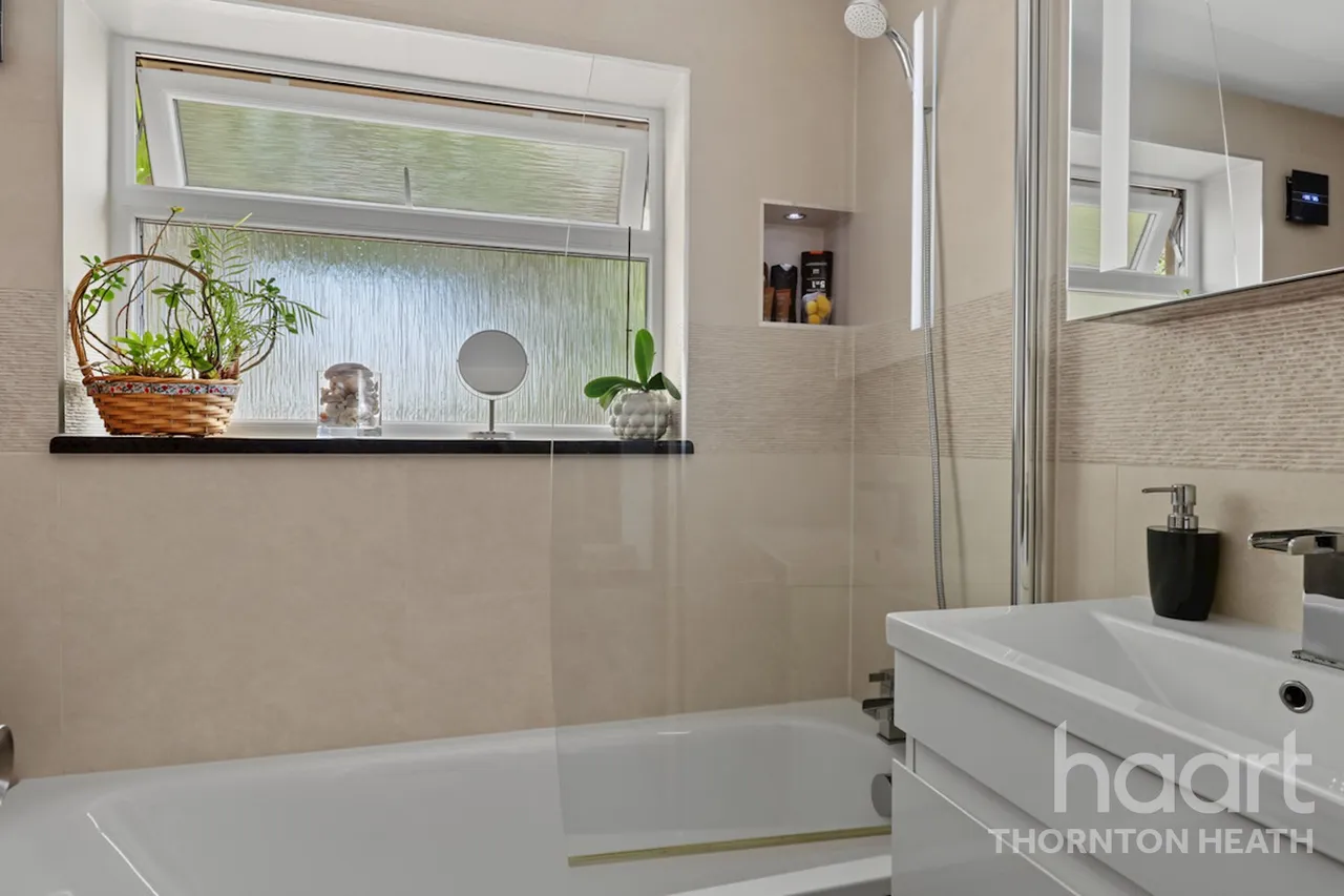 Elmers Road, London, SE25, photo 9