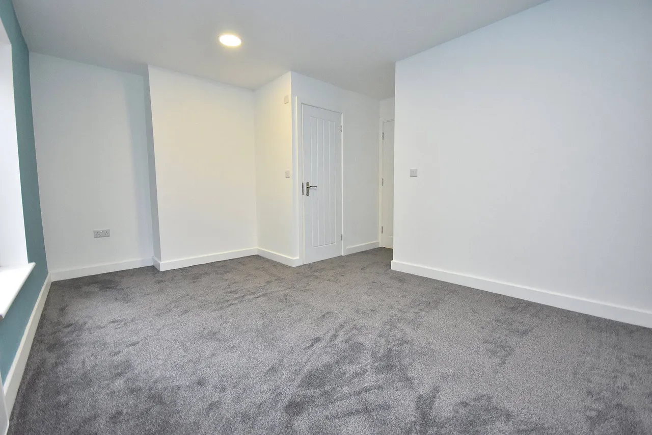 Palmerston Road, Northampton, Northamptonshire, Northampton, NN1 5EU, photo 6
