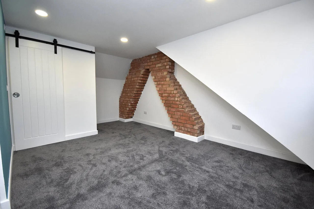 Palmerston Road, Northampton, Northamptonshire, Northampton, NN1 5EU, photo 10