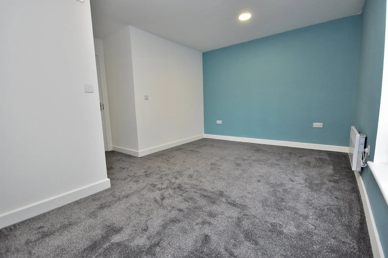Palmerston Road, Northampton, Northamptonshire, Northampton, NN1 5EU, photo 5