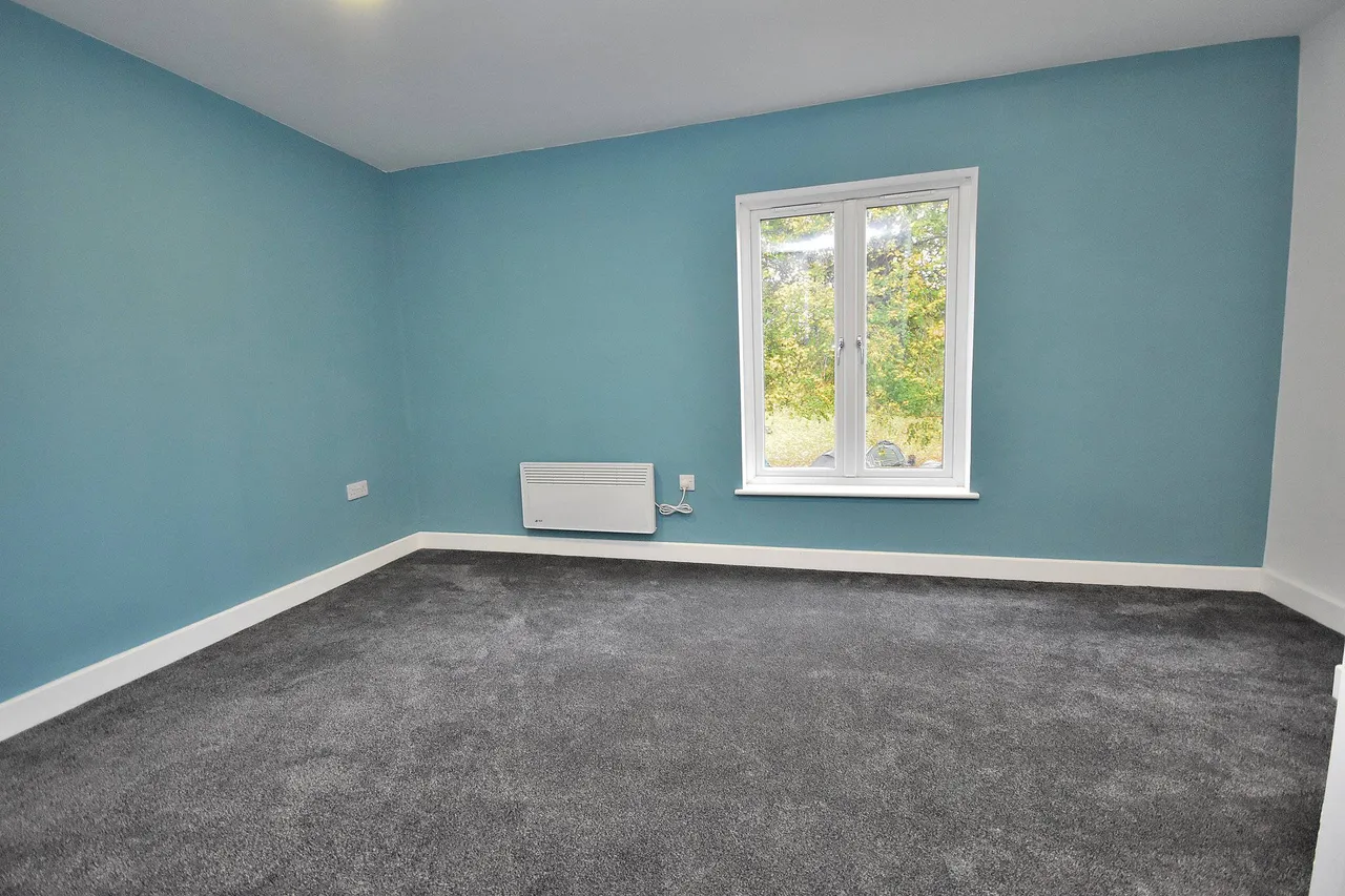 Palmerston Road, Northampton, Northamptonshire, Northampton, NN1 5EU, photo 4