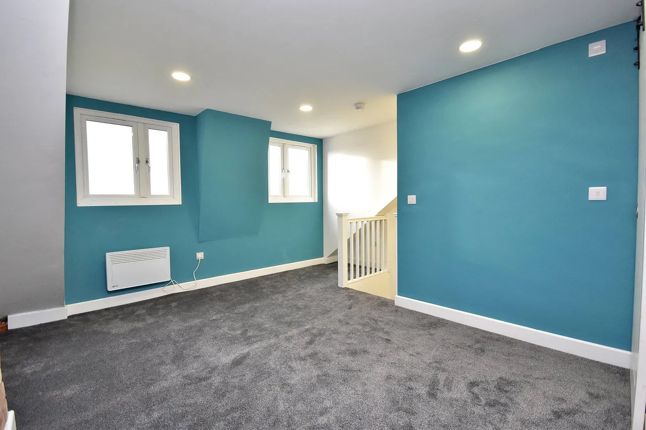 Palmerston Road, Northampton, Northamptonshire, Northampton, NN1 5EU, photo 11