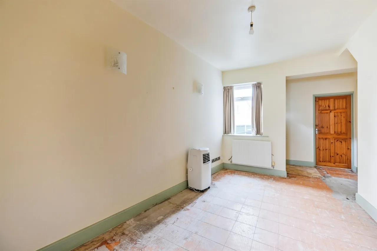 Carter Street, Uttoxeter, ST14, photo 6