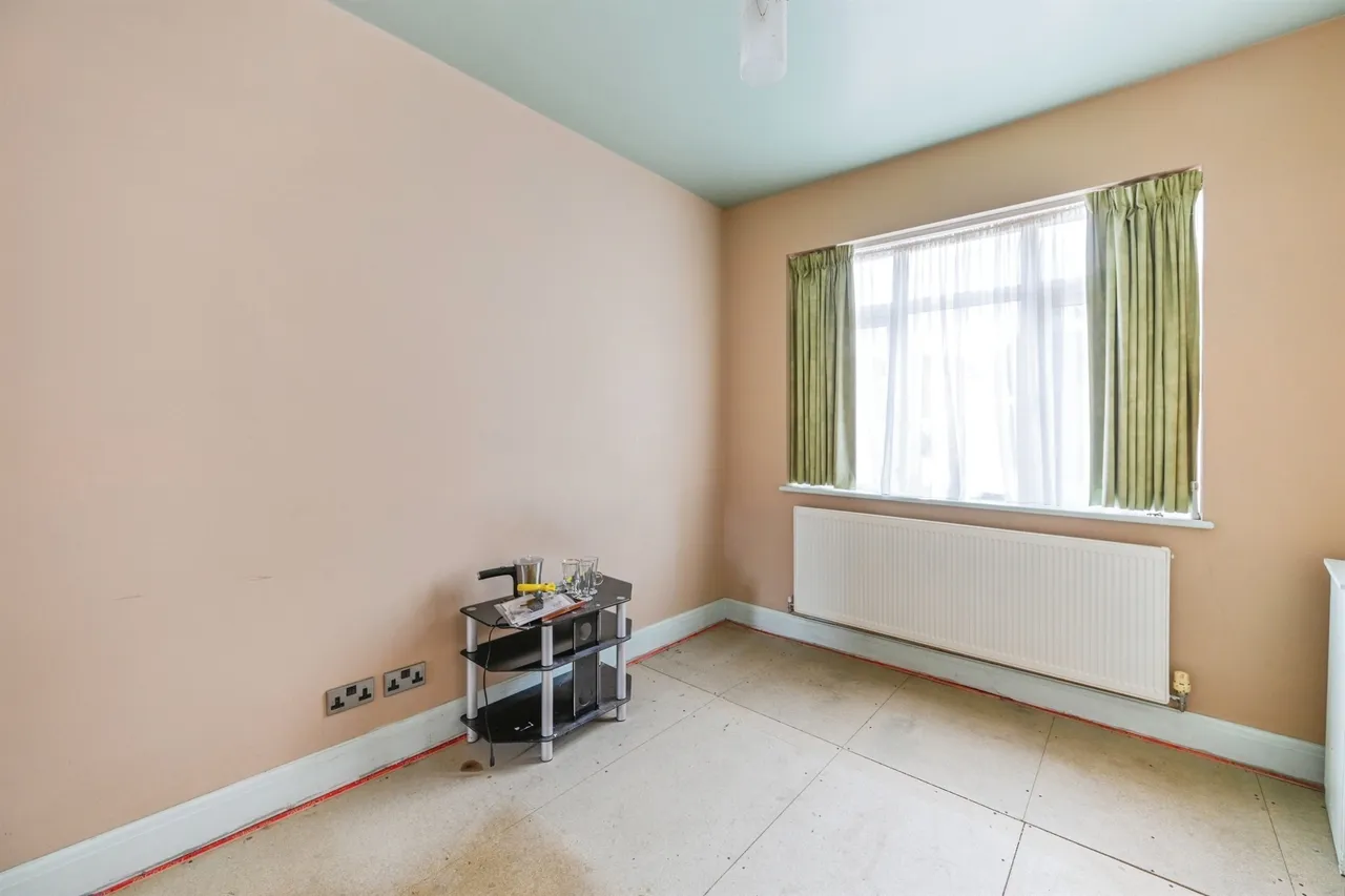 Carter Street, Uttoxeter, ST14, photo 8