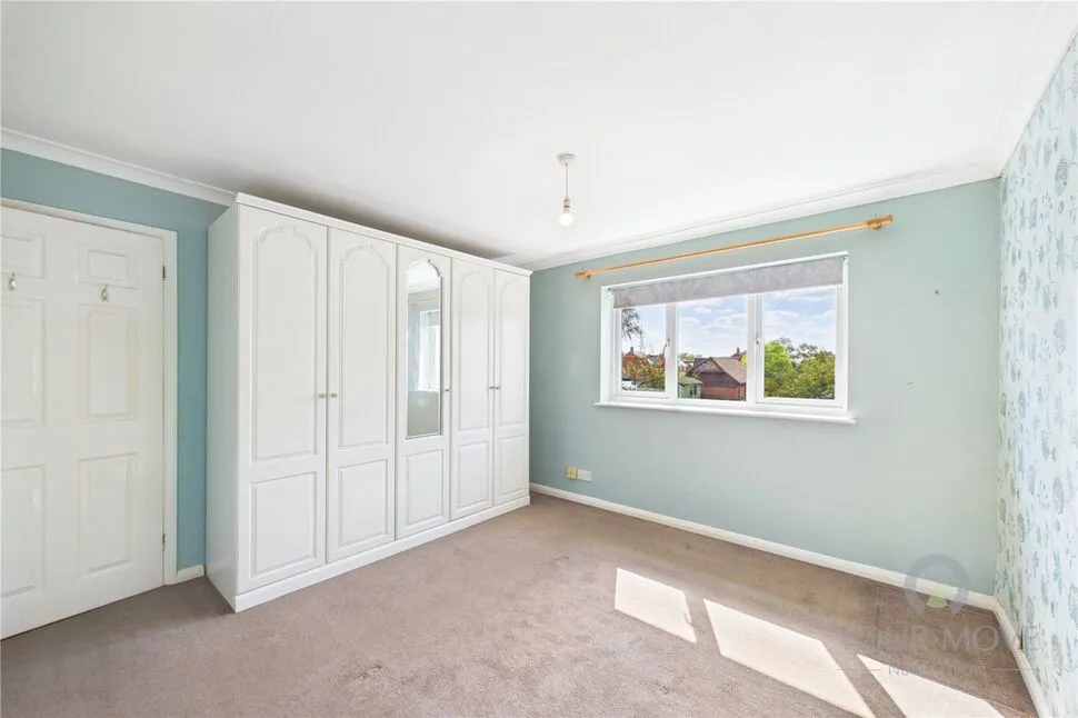 Addison Road, Steeple Claydon, Buckinghamshire, MK18, photo 8
