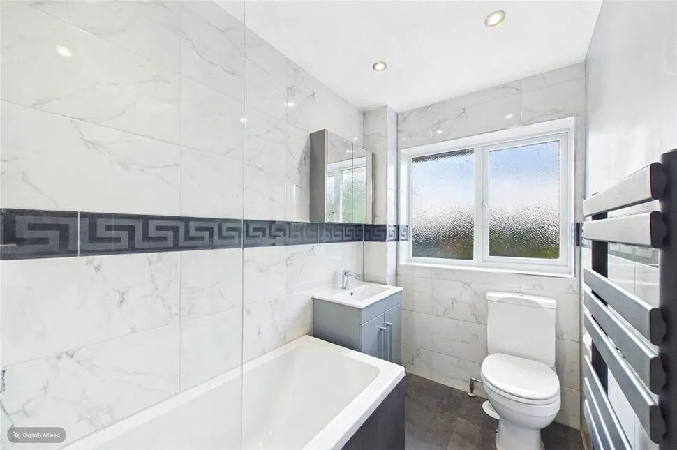 Addison Road, Steeple Claydon, Buckinghamshire, MK18, photo 5