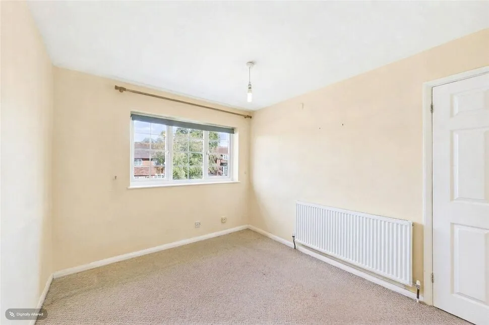 Addison Road, Steeple Claydon, Buckinghamshire, MK18, photo 9