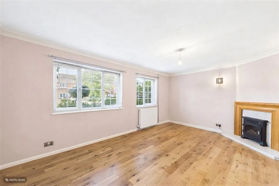 Addison Road, Steeple Claydon, Buckinghamshire, MK18, photo 4