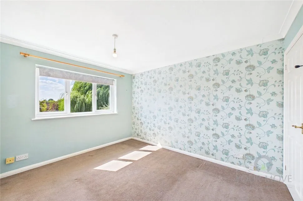 Addison Road, Steeple Claydon, Buckinghamshire, MK18, photo 7