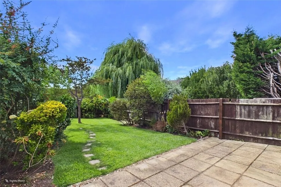 Addison Road, Steeple Claydon, Buckinghamshire, MK18, photo 12